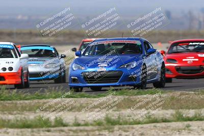 media/Mar-16-2025-CalClub SCCA (Sun) [[e72803ec8c]]/Group 2/Race (Turn 9)/